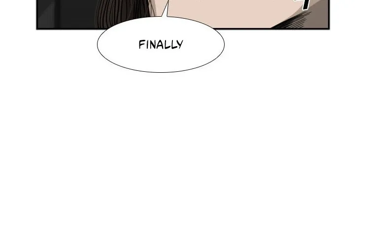 Chapter 79 — page 6