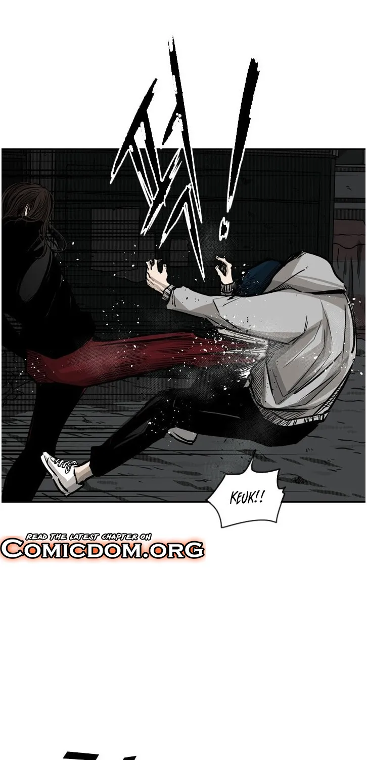 Chapter 79 — page 61