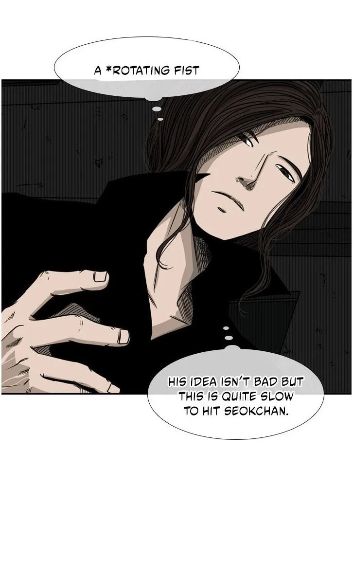 Chapter 79 — page 63