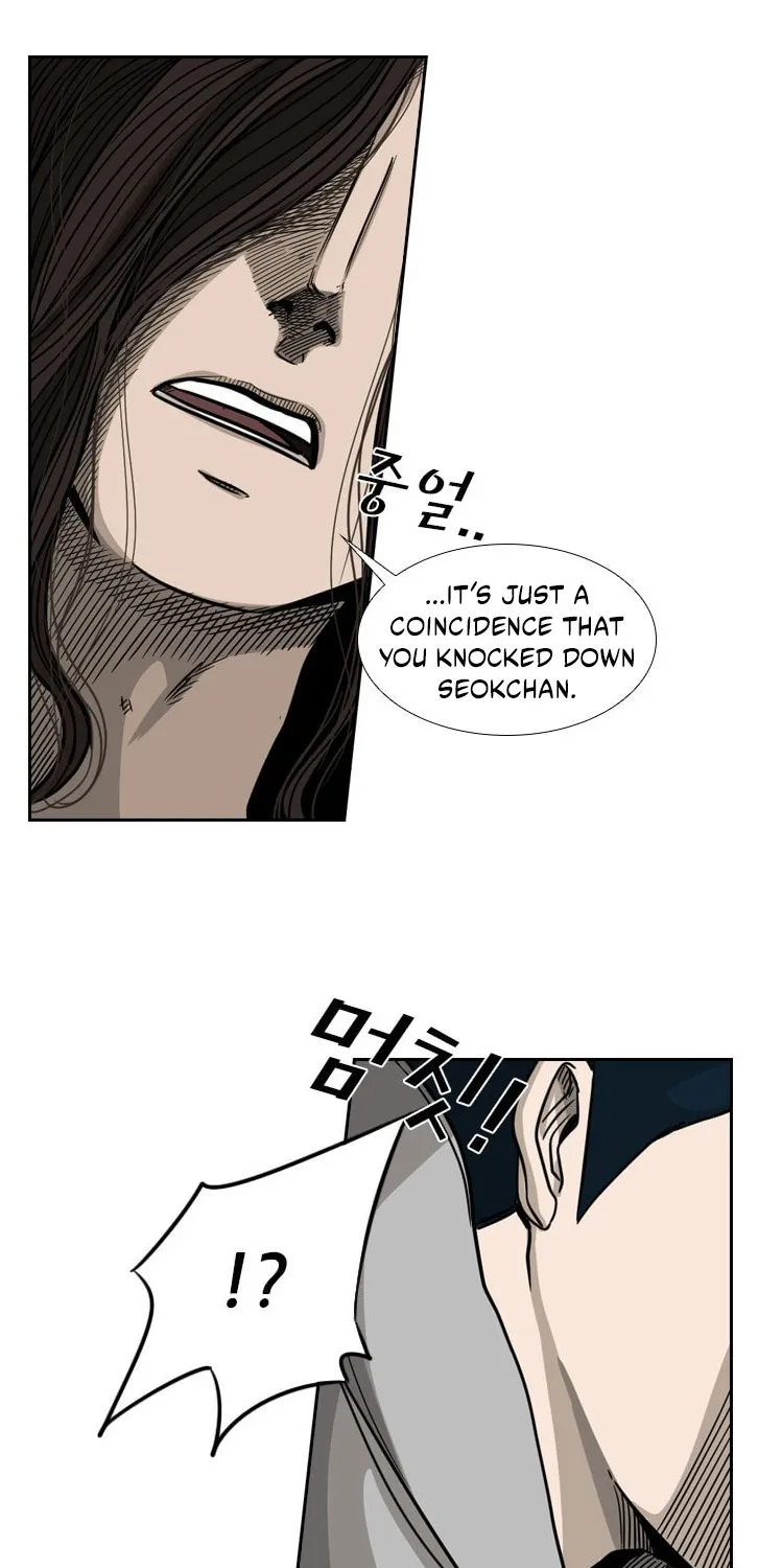 Chapter 79 — page 64
