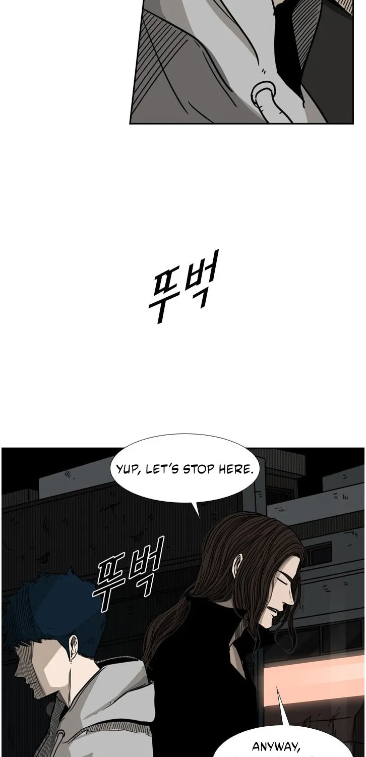 Chapter 79 — page 65