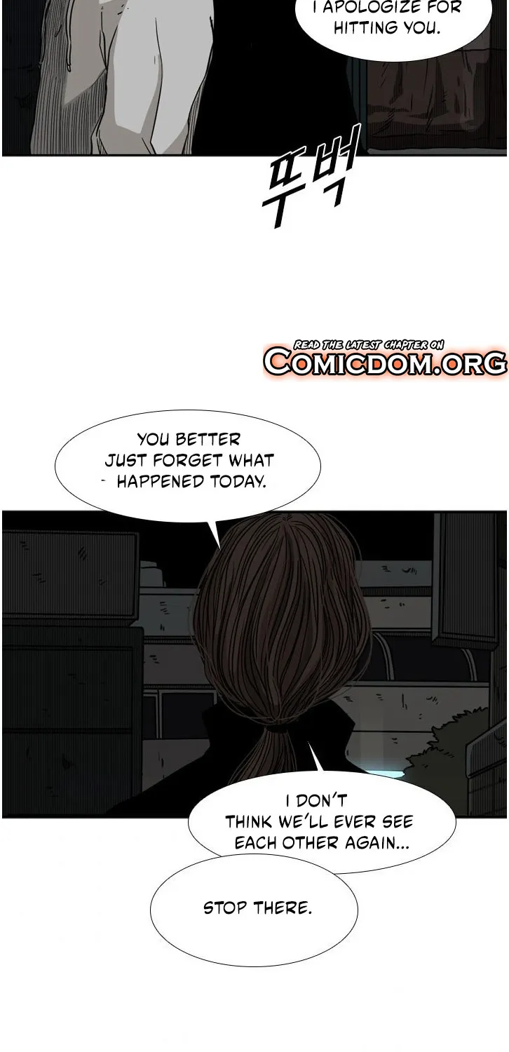 Chapter 79 — page 66