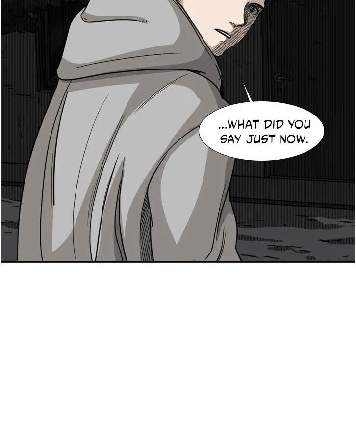 Chapter 79 — page 68