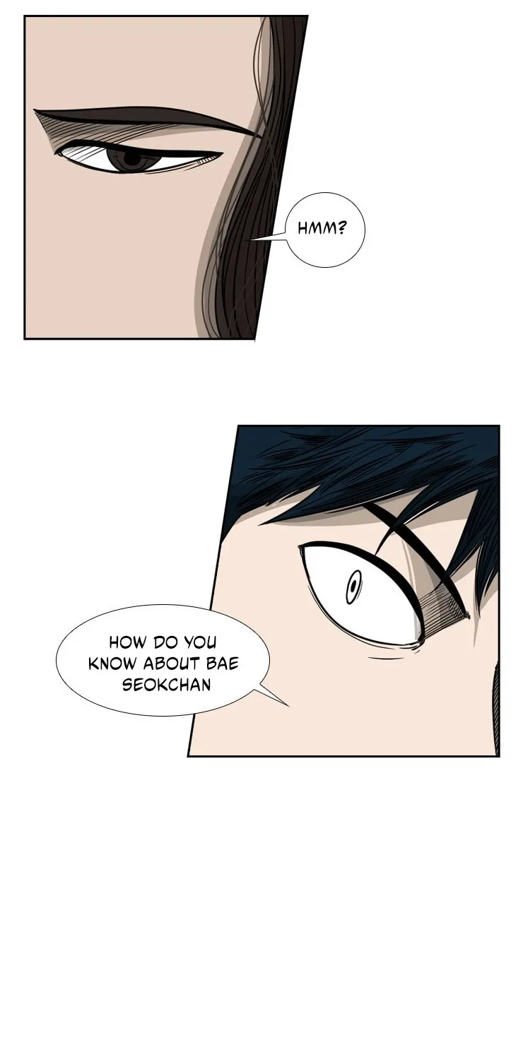 Chapter 79 — page 69
