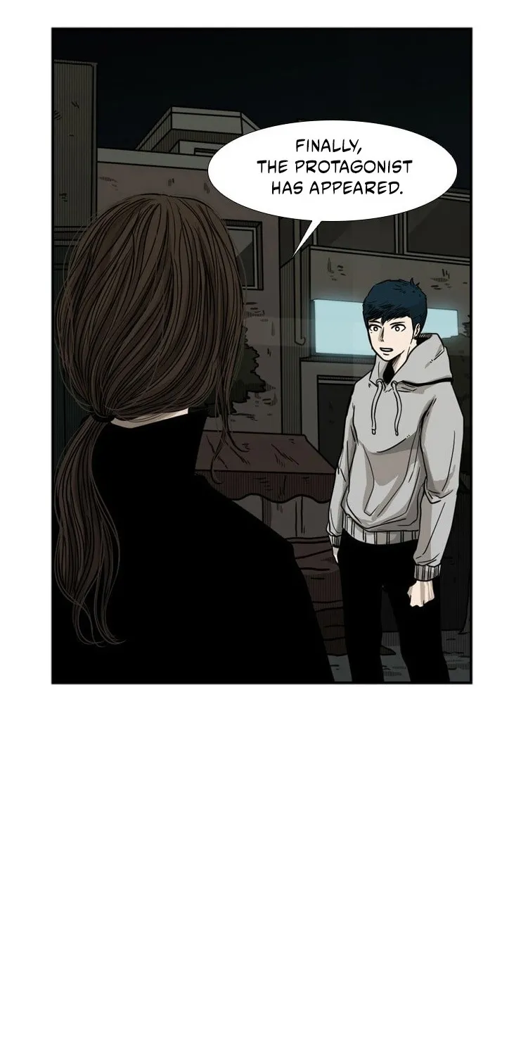 Chapter 79 — page 7