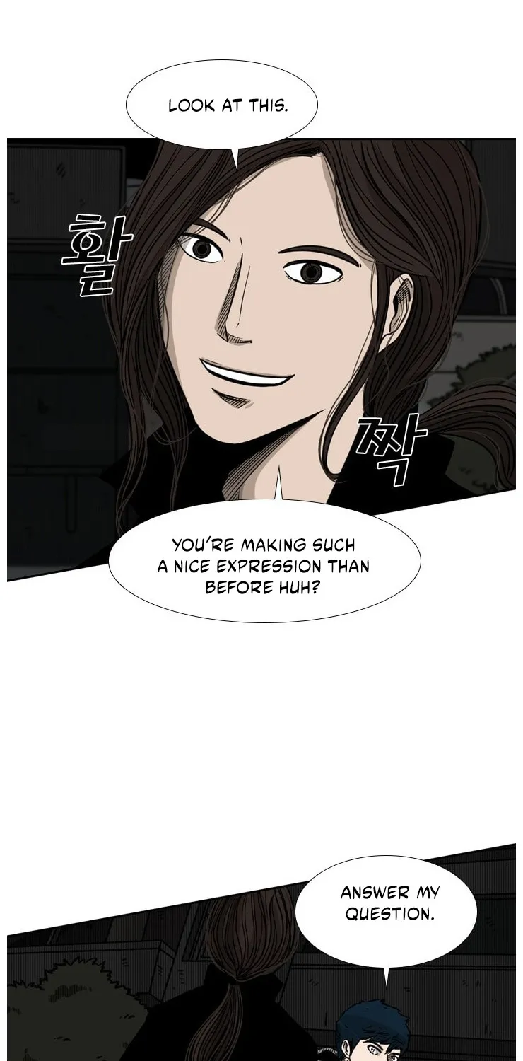 Chapter 79 — page 70