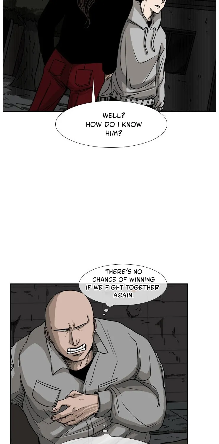 Chapter 79 — page 71