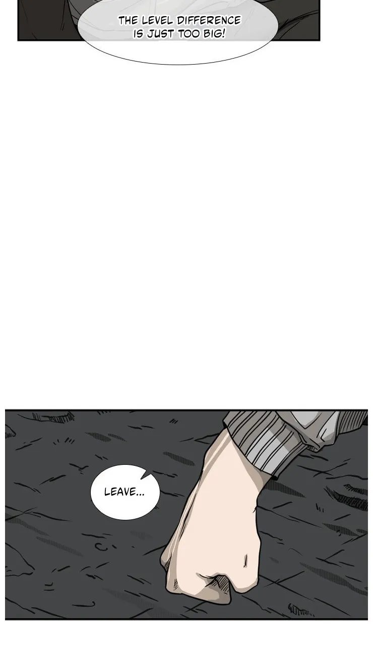 Chapter 79 — page 72