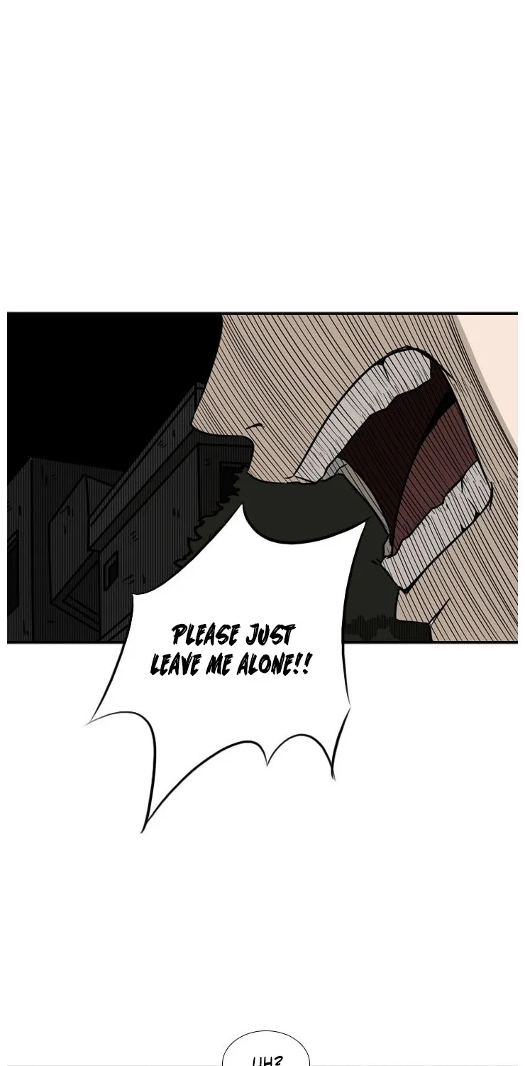 Chapter 79 — page 73