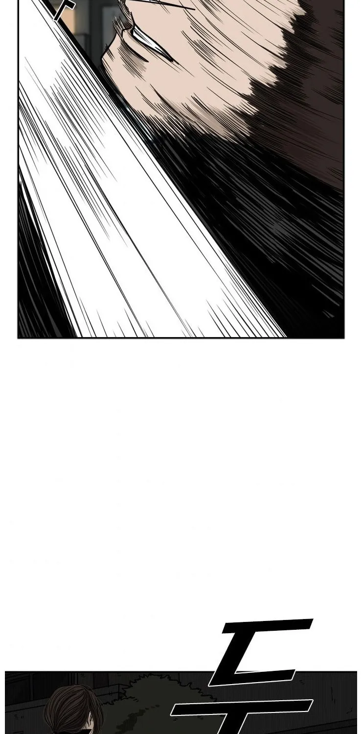 Chapter 79 — page 75