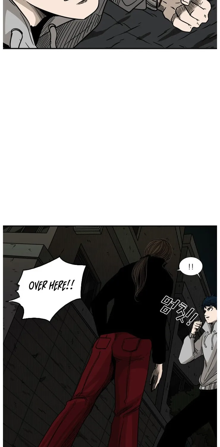 Chapter 79 — page 78