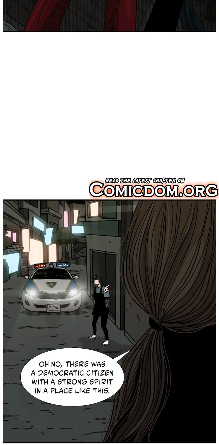 Chapter 79 — page 79