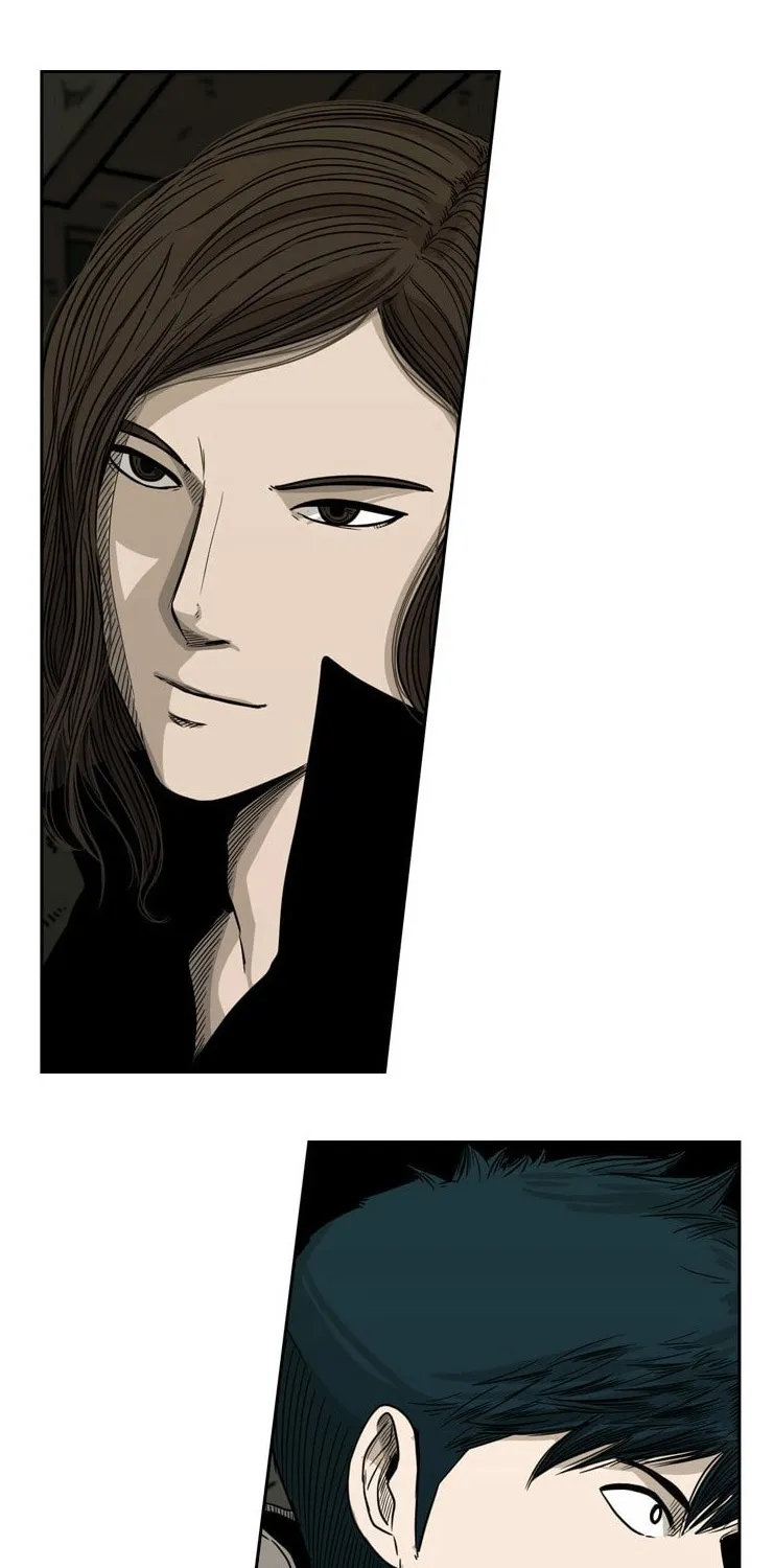 Chapter 79 — page 8