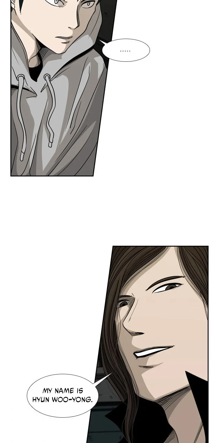 Chapter 79 — page 82