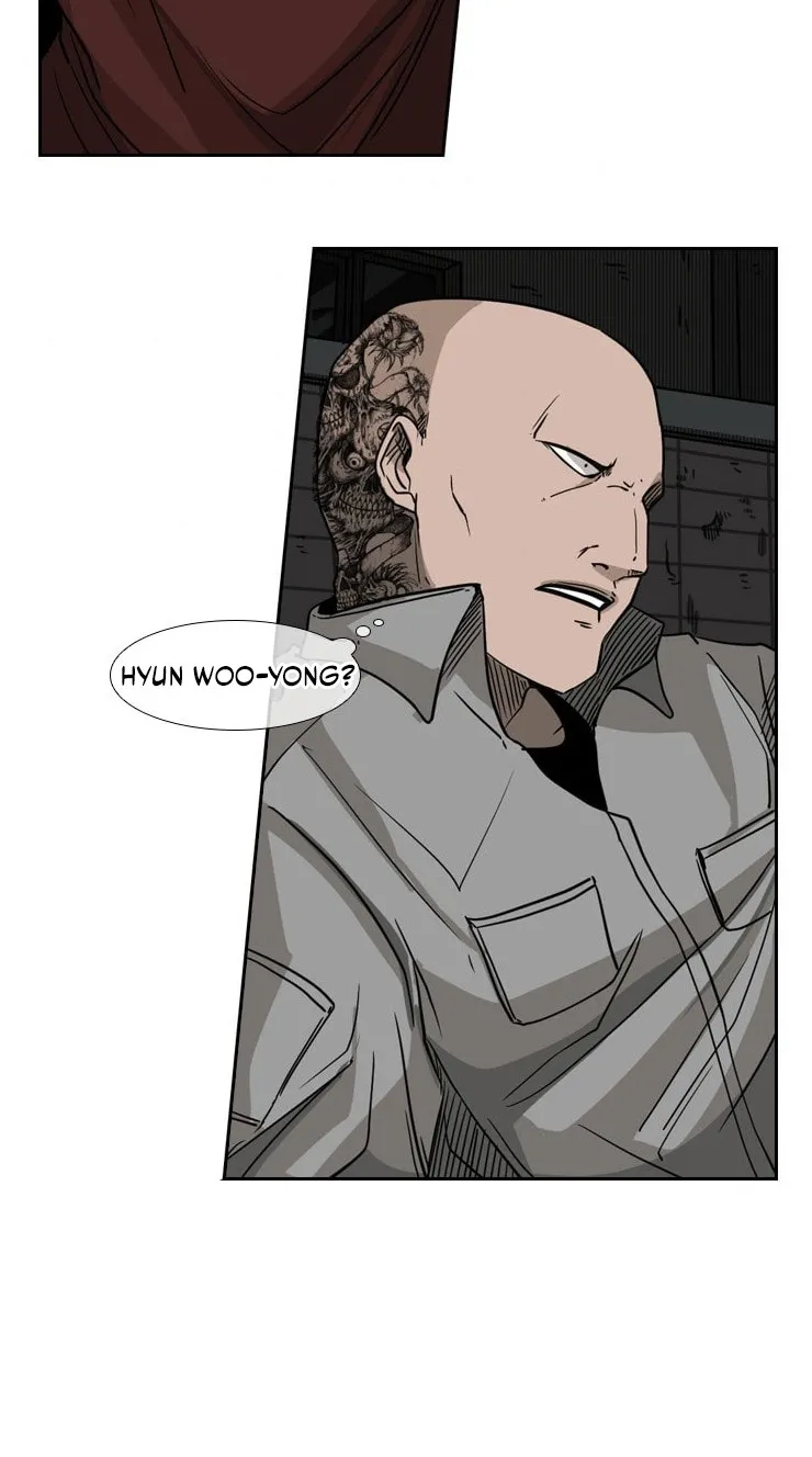Chapter 79 — page 84
