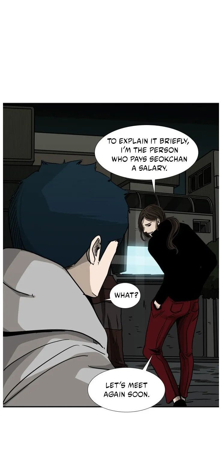 Chapter 79 — page 85