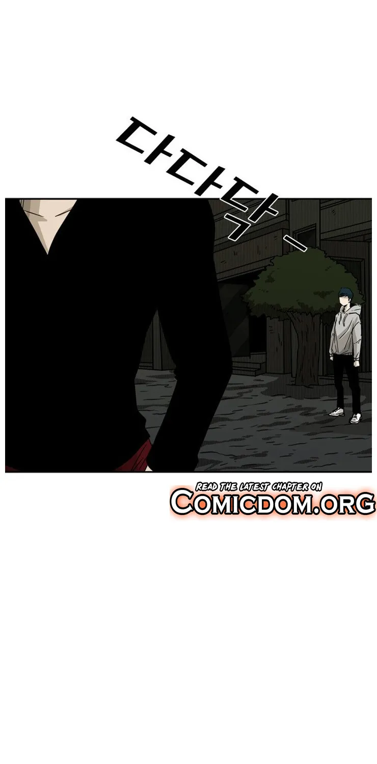 Chapter 79 — page 86