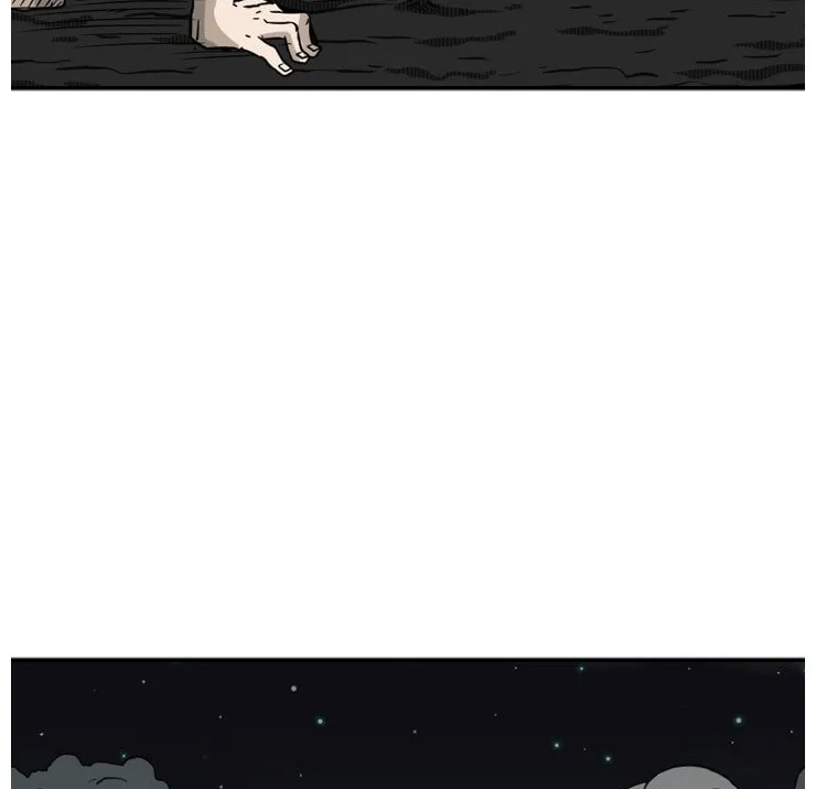 Chapter 79 — page 89