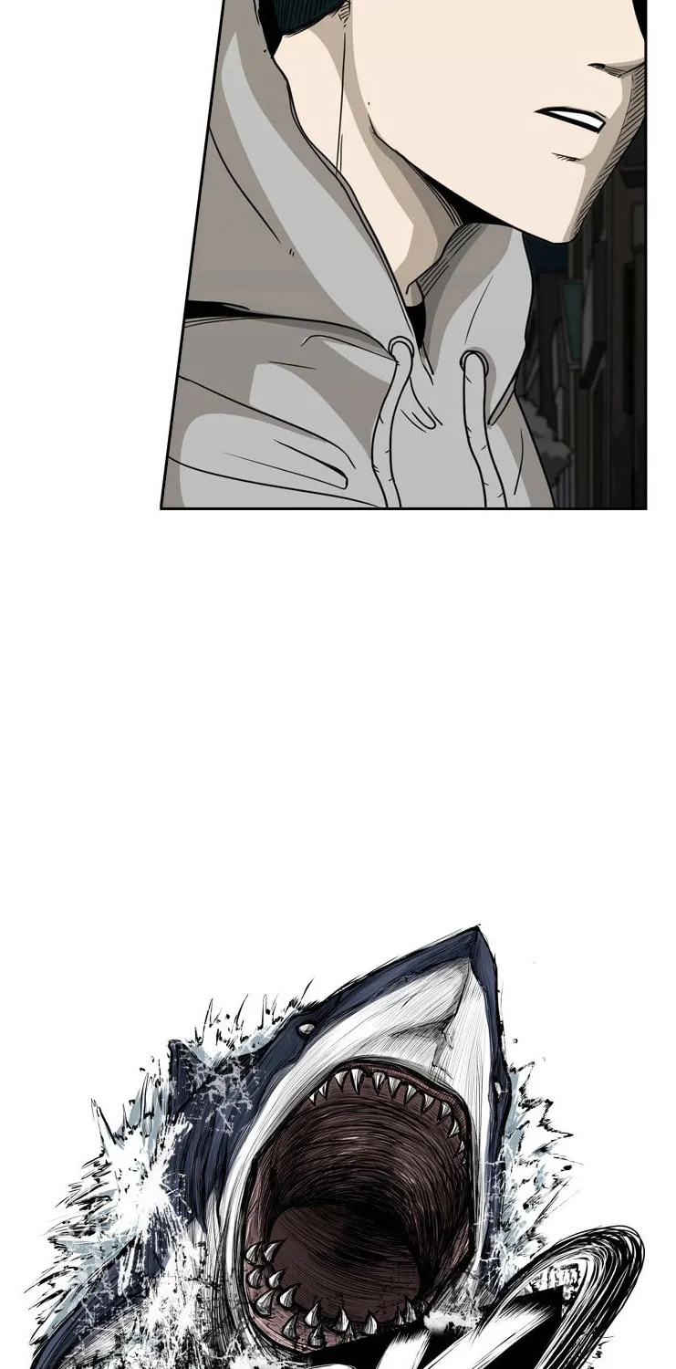 Chapter 79 — page 9
