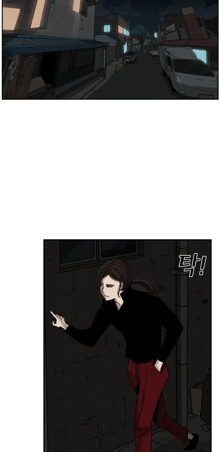 Chapter 79 — page 91
