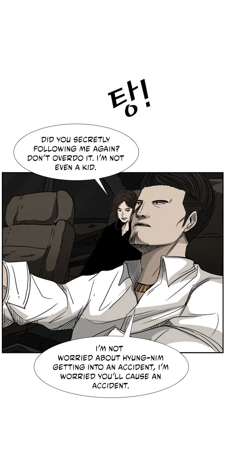 Chapter 79 — page 94