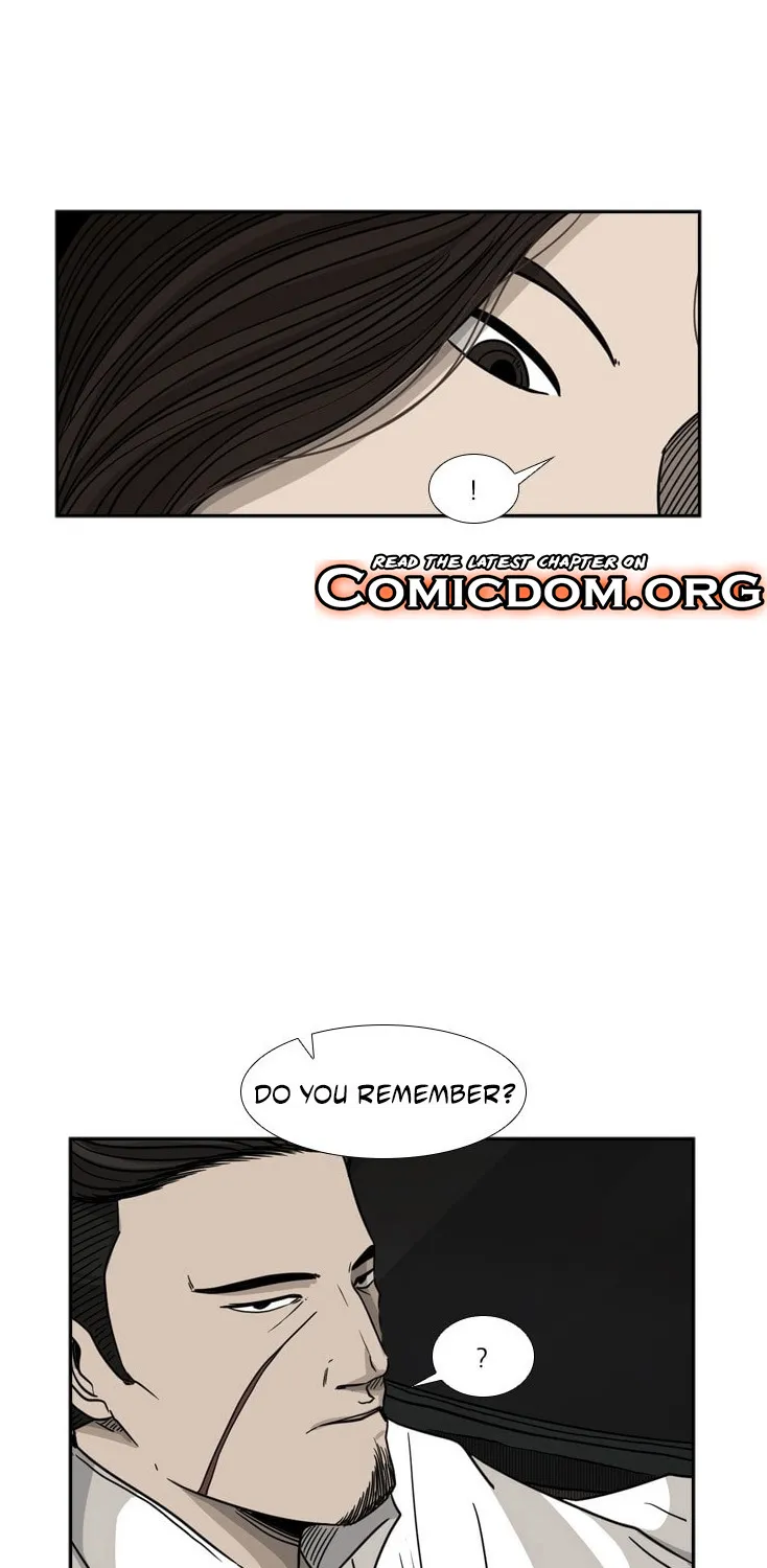 Chapter 79 — page 95
