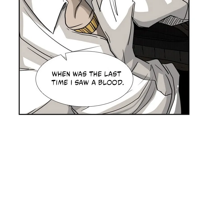 Chapter 79 — page 96