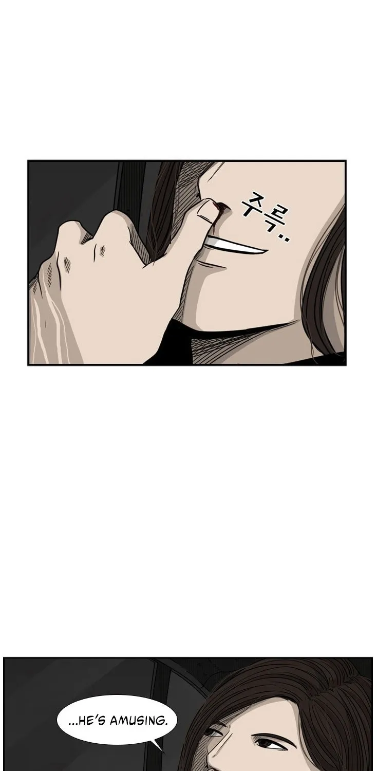 Chapter 79 — page 97