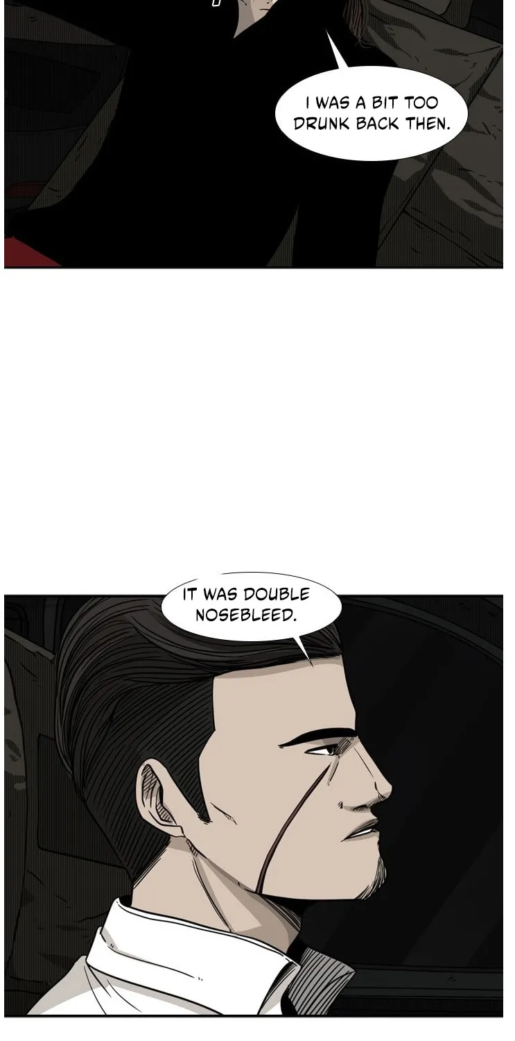Chapter 80 — page 10