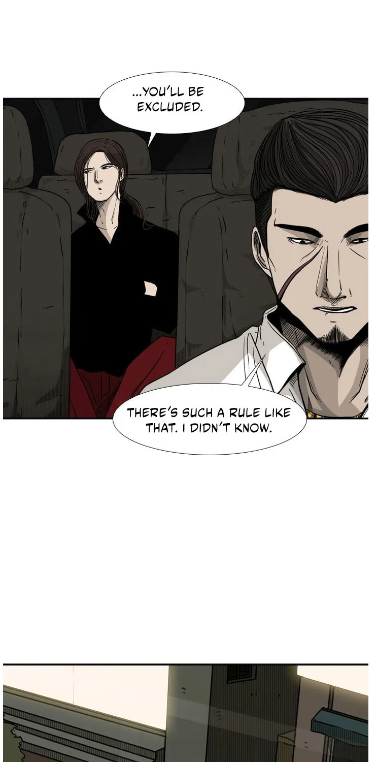 Chapter 80 — page 12