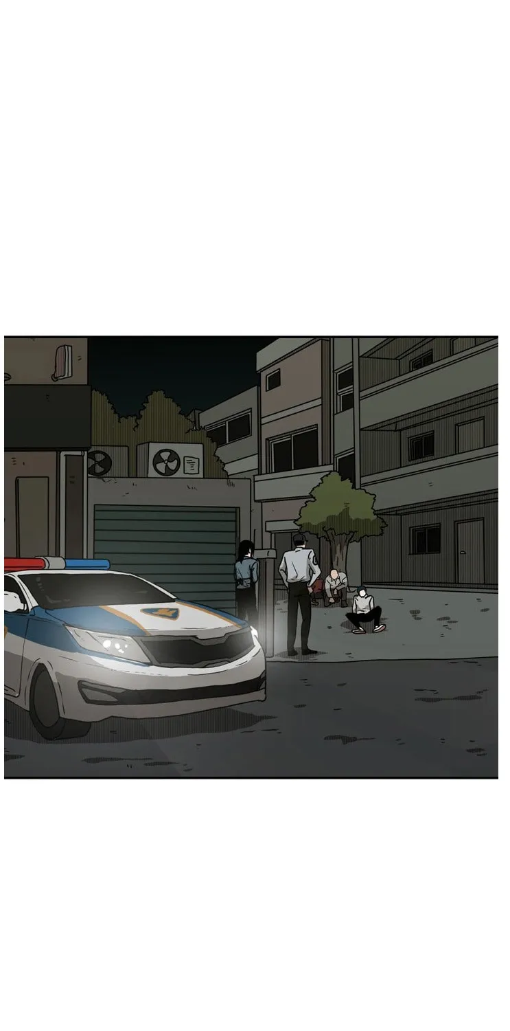Chapter 80 — page 14