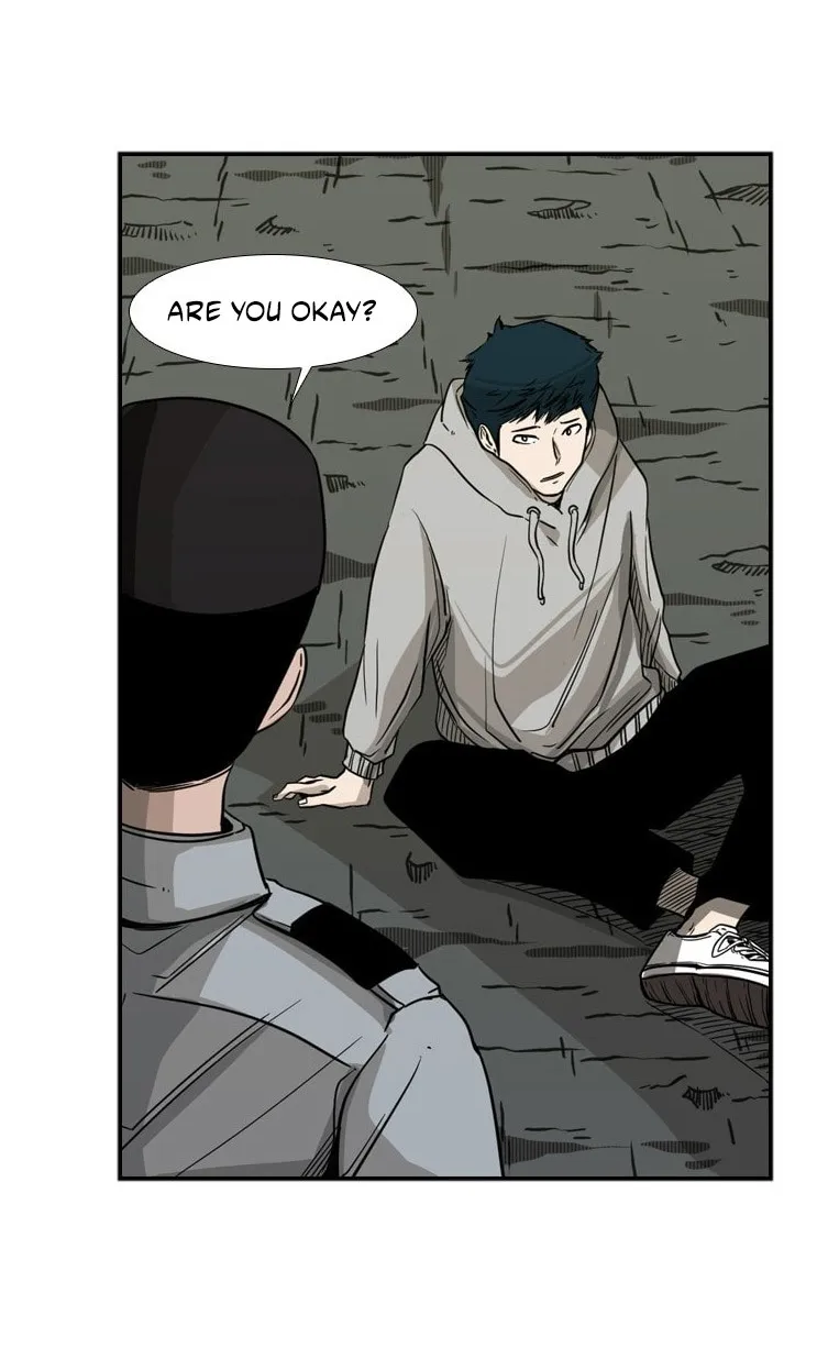 Chapter 80 — page 15