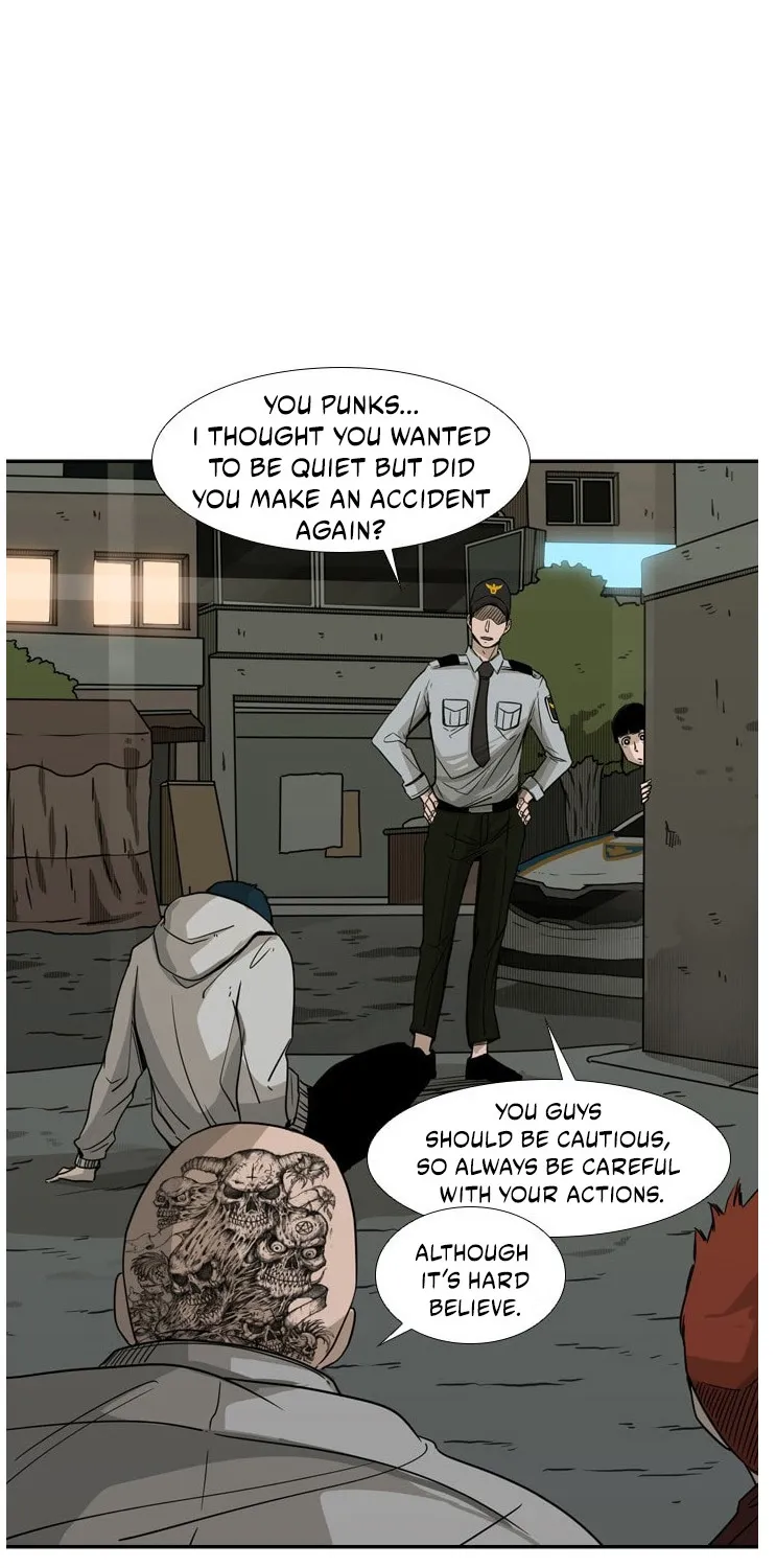 Chapter 80 — page 16