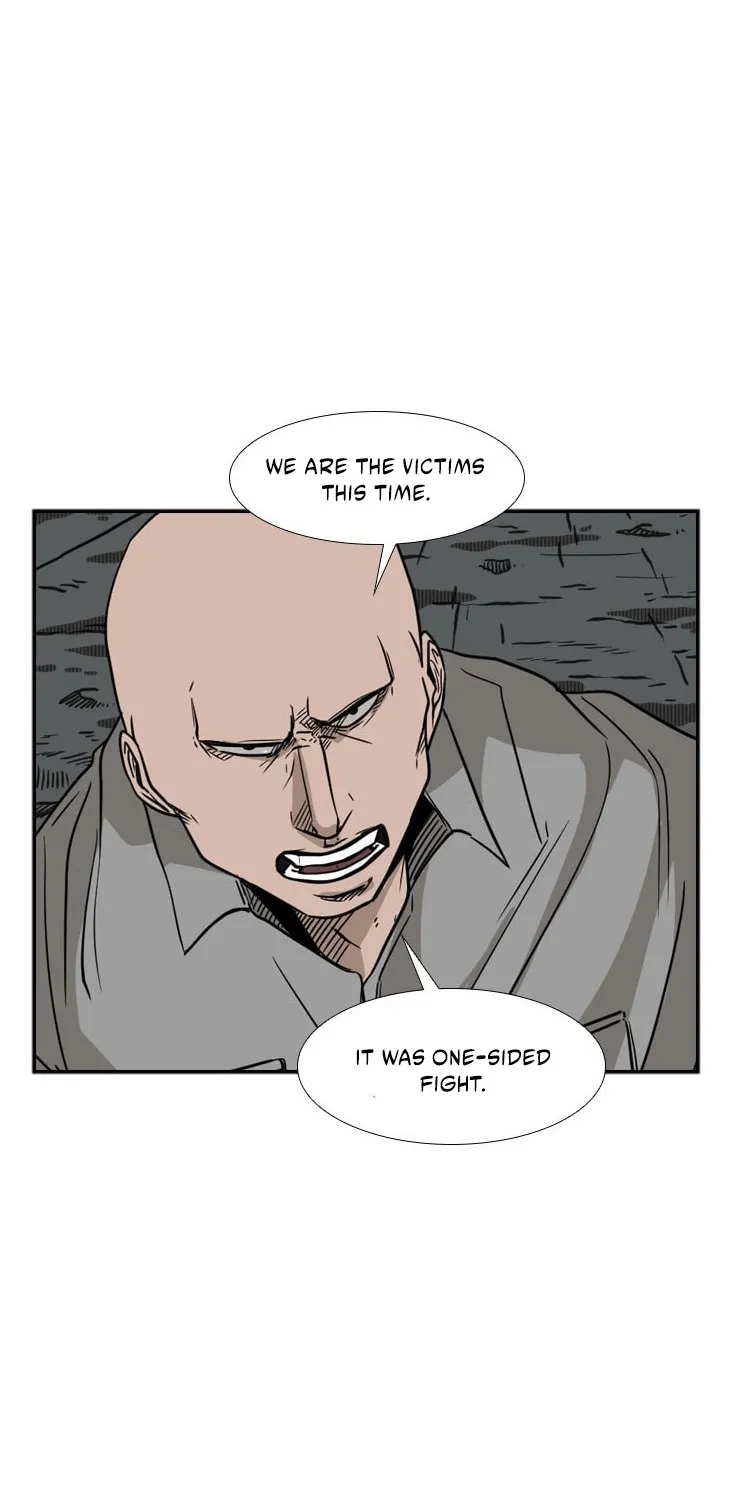 Chapter 80 — page 17