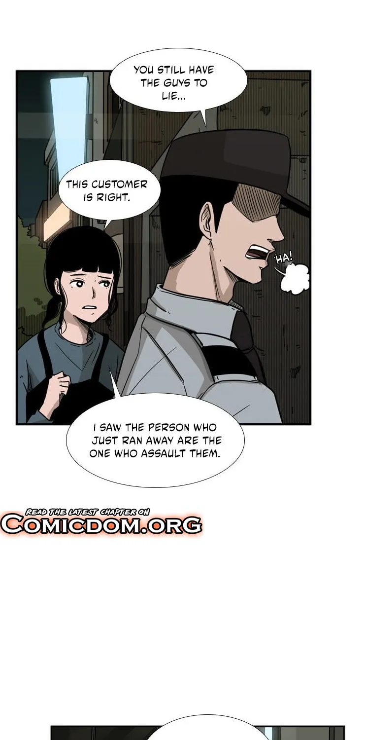 Chapter 80 — page 18
