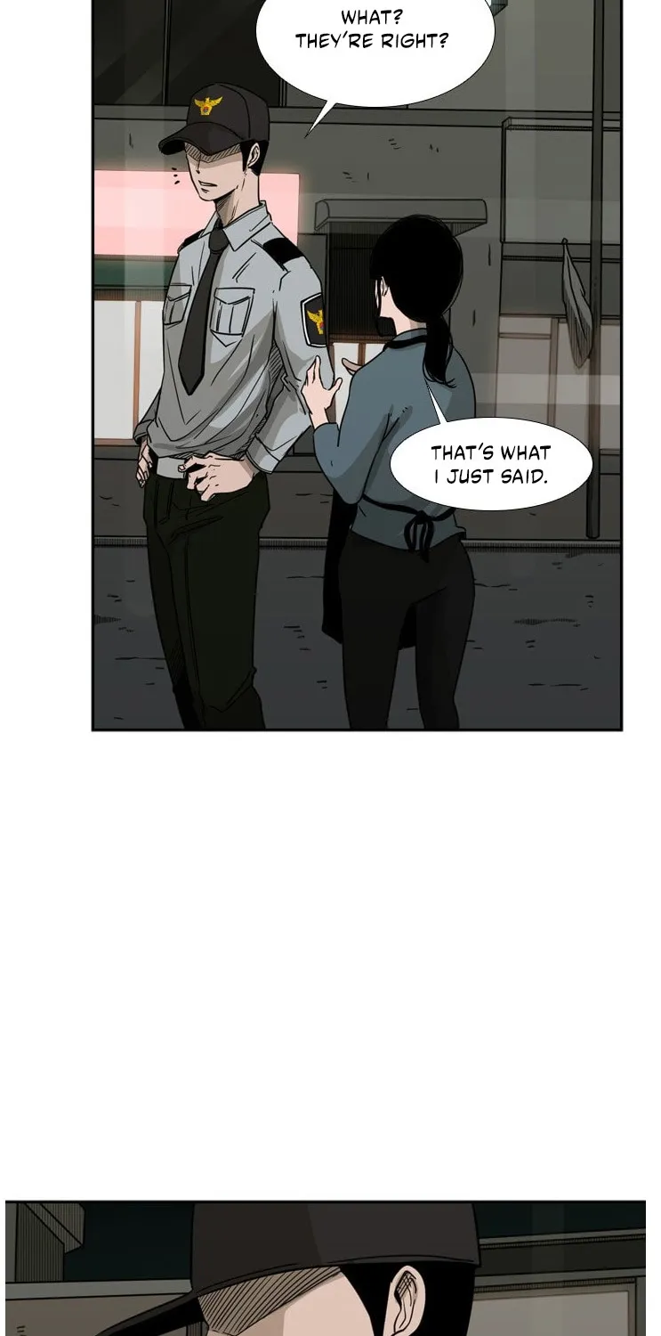 Chapter 80 — page 19