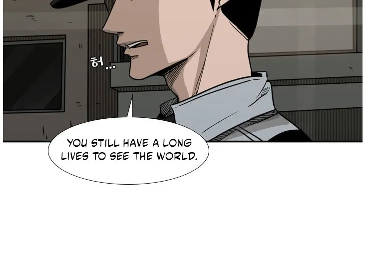 Chapter 80 — page 20