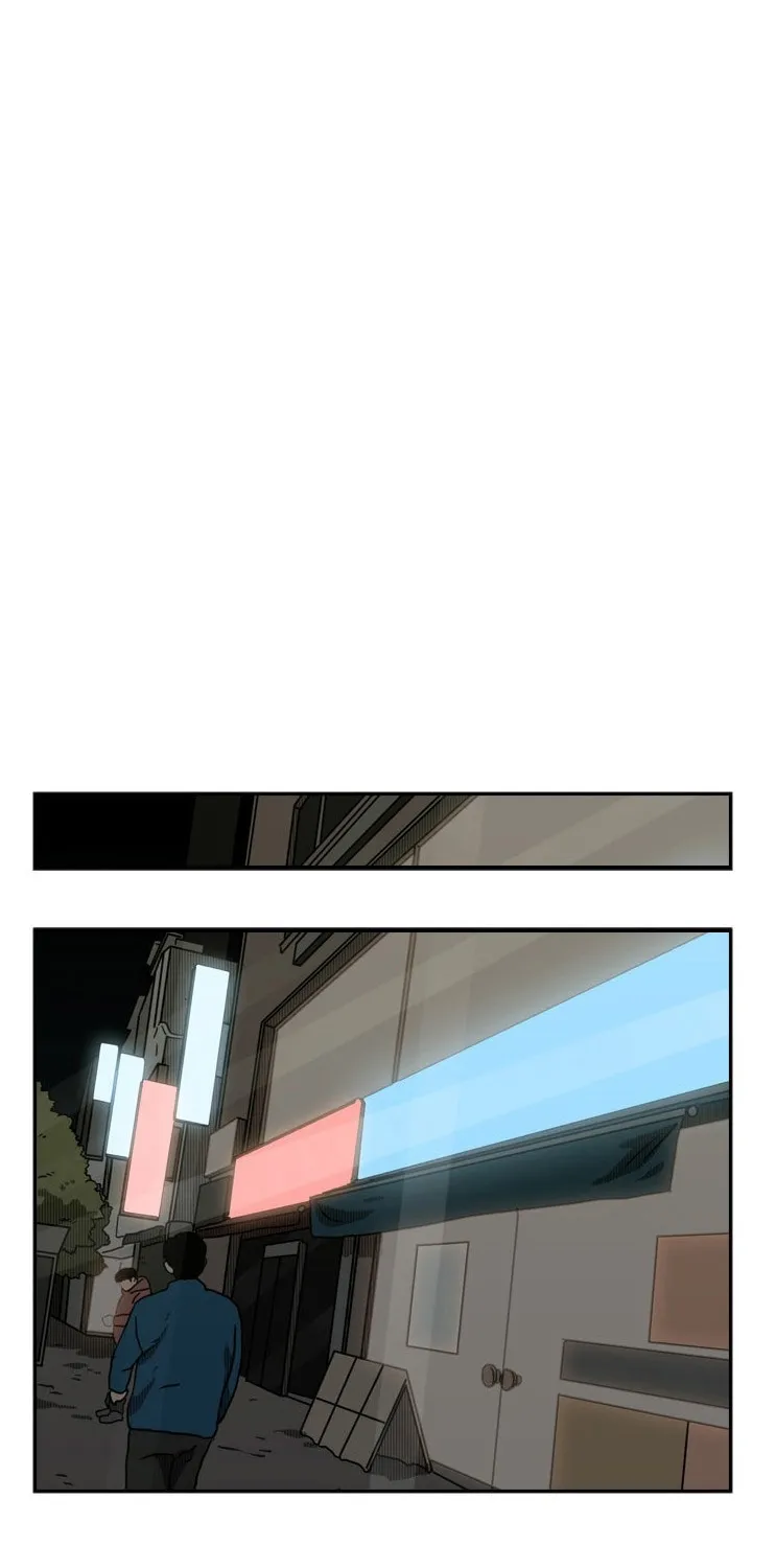 Chapter 80 — page 21