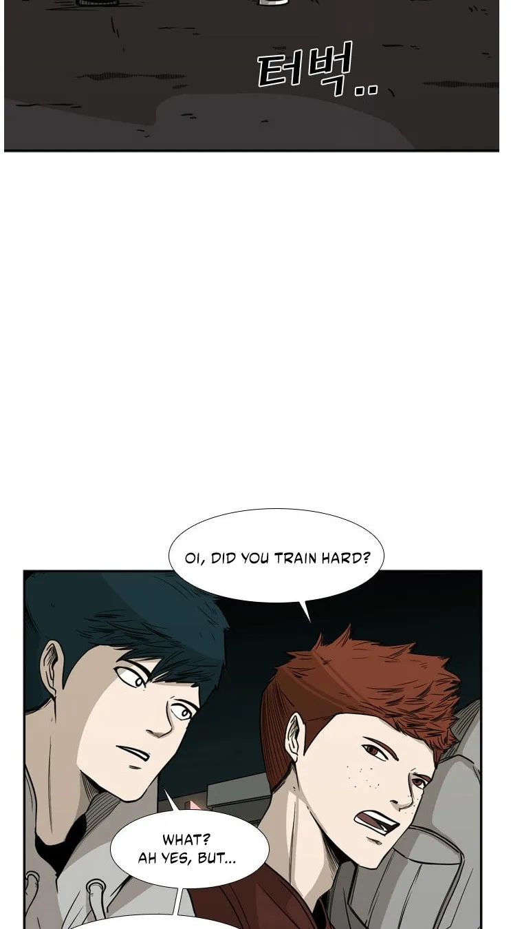 Chapter 80 — page 23
