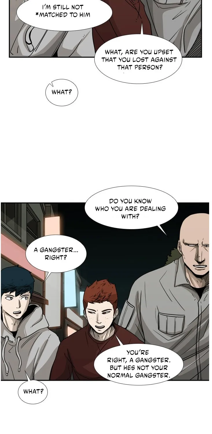 Chapter 80 — page 24