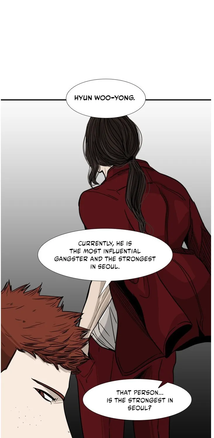 Chapter 80 — page 25
