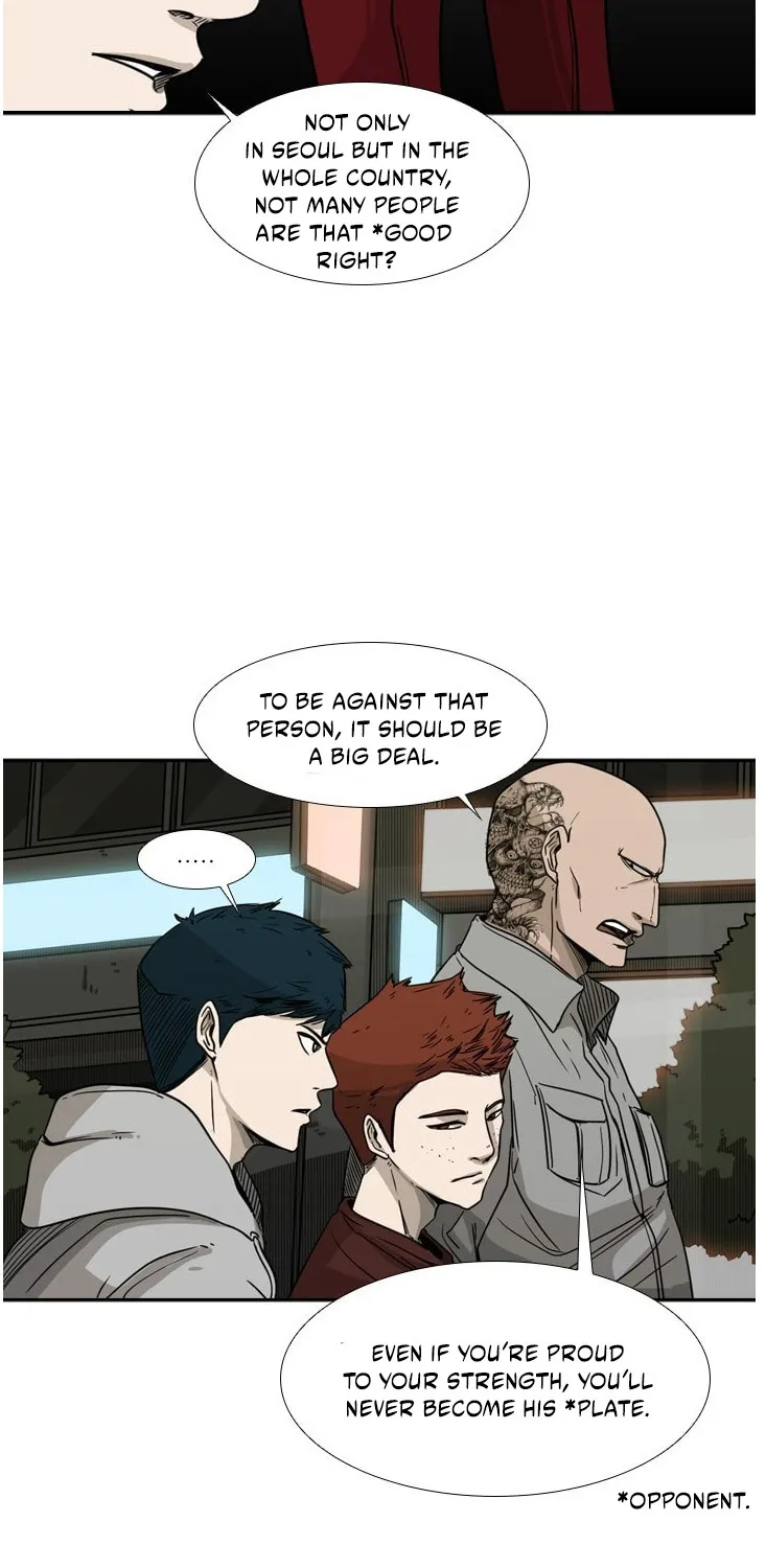 Chapter 80 — page 26