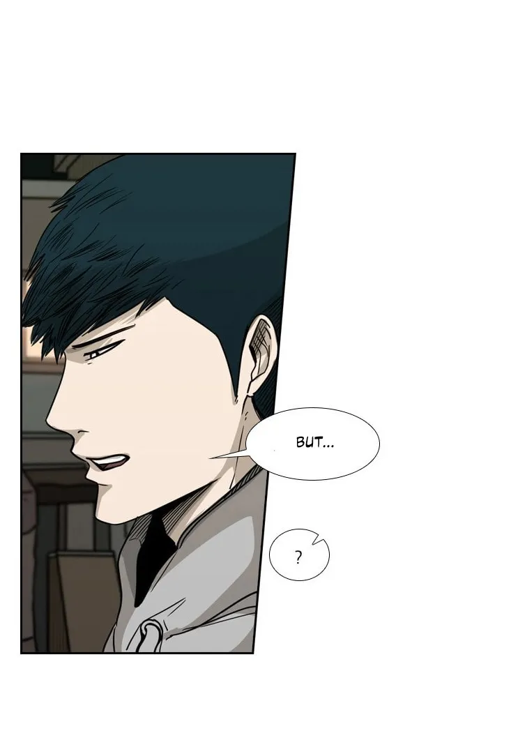 Chapter 80 — page 27