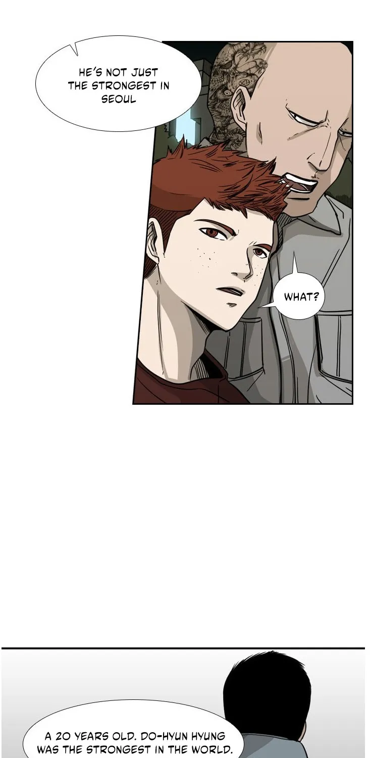 Chapter 80 — page 28