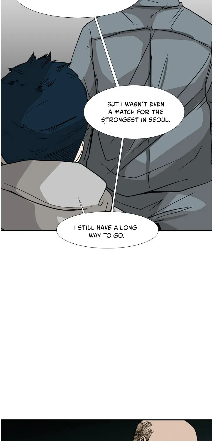 Chapter 80 — page 29