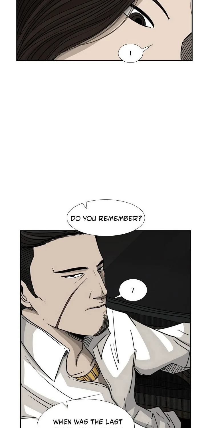 Chapter 80 — page 3