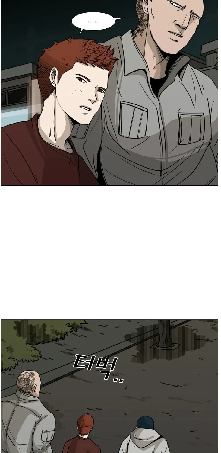 Chapter 80 — page 30