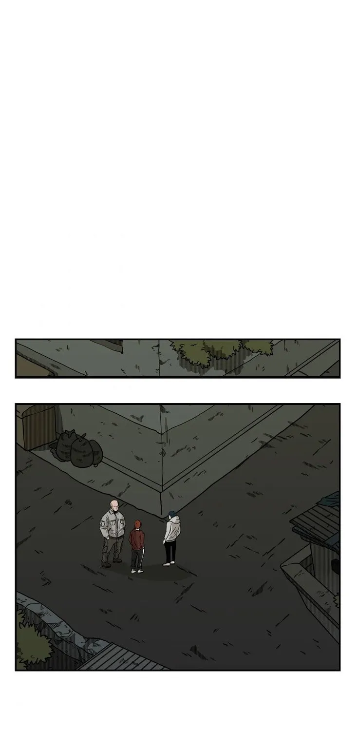 Chapter 80 — page 32