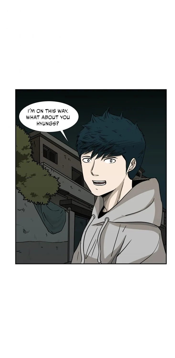 Chapter 80 — page 33