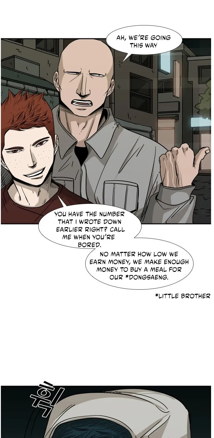 Chapter 80 — page 34